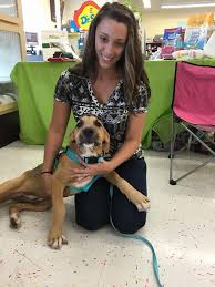 In addition to our rescue efforts we have opened a first of its kind resource center for pet owners in our community. Rain Rescue Animals In Need