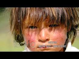 LOS TENORIO "NUGAL PUNCHUY"