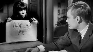 In films on our psyche for insight, inspiration, emotional release or relief and natural change. The 15 Best Movies About Psychotherapy Taste Of Cinema Movie Reviews And Classic Movie Lists