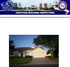 Available for pc, ios and android. Free Home Inspection Report Sample Pdf 2834kb 12 Page S