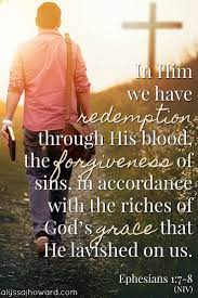 Pin On Alyssa J Howard Bible Verses And Quotes
