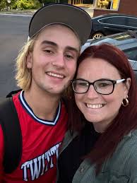 Jana Byrd Jennings (@jana_jennings)