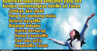 Check spelling or type a new query. Zpl0f4hbdvle7m