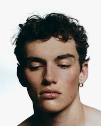 Lee Wei Swee 徐荔偉 (@sweeriouslee) • Instagram photos and videos