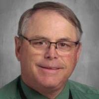 Administration & Staff