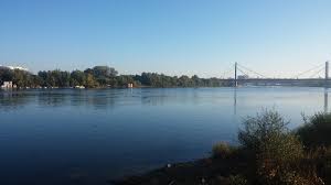 Grad najavio hitno rešavanje problema. Cukaricki Rukavac Beograd Gde Na Pecanje