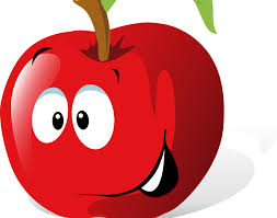 Pencarian terkait templat powerpoint gratis apel merah dan dua gelas jus apel. Paling Hits 30 Gambar Kartun Buah Pear Gambar Kartun Ku