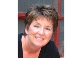 Teresa Knowles Obituary (1951