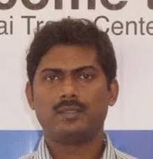 12 Photos of Dr. Anjan Sengupta in Krishnanagar, Krishnanagar