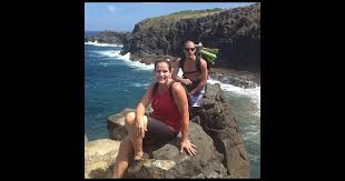 Maybe you would like to learn more about one of these? Renata Ceribelli Viaja Para Fernando De Noronha E Curte Ferias Da Tv Globo Purepeople