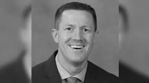 Baton Rouge Reporter