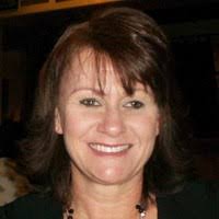 Mandy Atkission Email & Phone Number