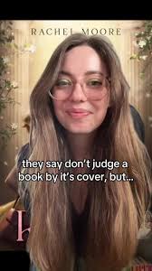 have you ever seeeeen such a beautiful siiiiight ✨ US IN RUINS publishes