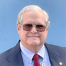 I had the absolute privilege working at The Legal Aid Society of Cleveland  this summer.