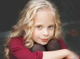 Nicole Persing Photography