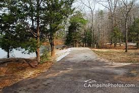 Er is een ander uitgang gekayakt rond lake hartwell en zelfs ook een duik in het 84 graden water. Lake Hartwell State Park Campsite Photos Info Reservations