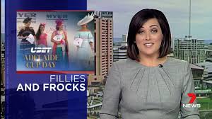 With the release of the south australian state budget, adelaide mail scrambled to find a way to speak with treasurer… entertainment, news. 7 News Adelaide Local Afternoon News 2017 03 13 Youtube