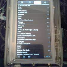 Can you jailbreak a jp5 tablet. Best Jp5 Player For Sale In Spokane Valley Washington For 2021
