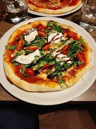 Que faire dans le val d'oise? Les 15 Meilleurs Restaurantsde Cuisine Italienne En Val D Oise Dans Notre Ranking