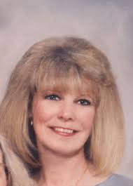 Judy Pleasants Obituary