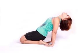Yin yoga seems to be offered in most studios nowadays. Yin Yang Yoga Private Lessons Balance