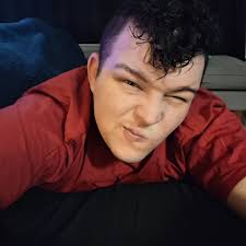 Michael R Fabich (@mikerfabich) • Instagram photos and videos