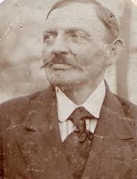 Anyone related to the Malik or Rosenberg family from Sighet Romania?