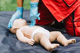 For first aid instructor certification, an individual must possess and maintain a valid cpr instructor. Start A Homestead Cpr Instructor Business Opportunity Florida