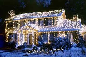 National lampoon's christmas vacation images. 110 Christmas Vacation Ideas National Lampoons Christmas Vacation Christmas Vacation National Lampoons Christmas