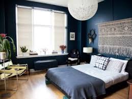 الجدران الطلاء 118 صور خيارات لطلاء الأسطح في شقة في ما يجب أن ترسم أقسام ملموسة اللون والأمثلة المثيرة للاهتمام في المناطق الداخلية