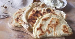 Epingle Sur Recettes