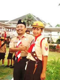 Sampai sekarang smpn 1 rantepao masinh unggul dlm bidang bidang tersebut. Hello Pramuka Tidak Semua Adalah Isi Hati