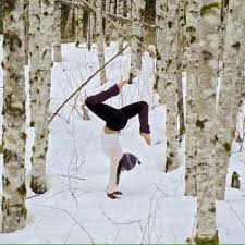Focus on how you can help and benefit your user. Whistler Yoga Home Facebook