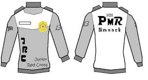 Jika kamu bahasa inggris baju korsa, template desain baju korsa pdh mahasiswa cdr, baju pdh. Desain Baju Pdh Pmr Desain Baju