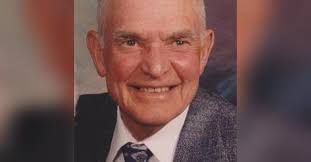 Brice Junior Jarman Obituary