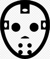 jason voorhees michael myers clip art png 830x980px jason voorhees area black and white face facial jason voorhees michael myers clip art