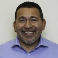 1300+ "Leonard Martinez" profiles