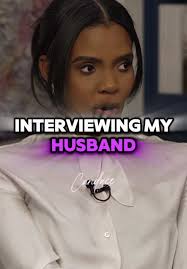 Candice Chiu Husband Work