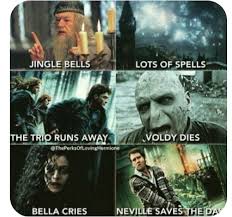 Harry Potter Meme Harry Potter Song Harry Potter Universal Harry Potter Jokes