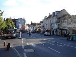 To prevent petit casino avenue pierre brossolette troyes fraud and to protect the real money gamblers in the uk, the gambling commission was established in 2005. File Sarcelles Rue Pierre Brossolette 02 Jpg Wikimedia Commons