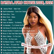 Hiaguinho da mídia, download, baixar musicas gratis, baixar cd, baixar mp3, palco mp3, ouvir musicas, lancamentos, cd novo, musicas novas. Baixar Kizomba Zouk 2020 26 Musicas Novas Kizomba Afro Downloads Folder