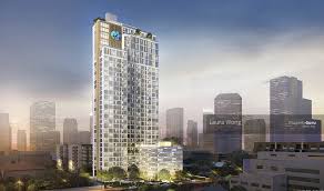 It's easy to see why singaporeans like dual key condo units. Hot Deal Dual Key Concept Luxury Kl New Condo Taman Bangsar Bangsar Kuala Lumpur 4 Bedrooms 1155 Sqft Apartments Condos Service Residences For Sale By Laura Wong Rm 388 000 29483720