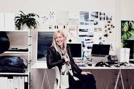 Upload wallpaper kirim wallpaper anda. Emma Hayes Designer Wallpaper Nz Artisan