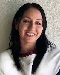 Jena Rae Foster, Marriage & Family Therapist Associate, Los Angeles, CA,  90026
