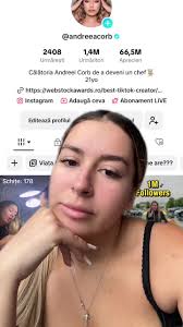 Fuga cu un follow să facem 1.5M😍😍😍 #familiademâncăcioși  #bucatariaandreeicorb #bucuresti #cluj #romania