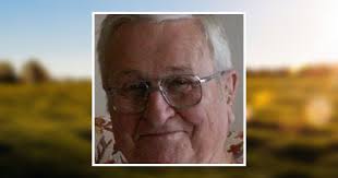 Vernon Russell Clapp Obituary June 12, 2013