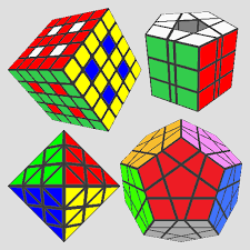 We provide version 1.0, the latest version that has been optimized for different devices. Download Vistalgy Cubes 6 3 4 204 Apk For Android Apkdl In