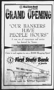 Burleson Star (Burleson, Tex.), Vol. 30, No. 69, Ed. 1 Thursday, June 8,  1995