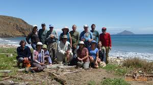 Best camping in coeur d'alene on tripadvisor: Santa Cruz Island Camping Cinco De Mayo Weekend 2019 3 May 2019
