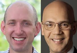 The Herd: New hires, promotions & departures for 5.6.25